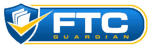 FTC Guardian